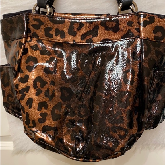 Miche Demi Lisa Shell - Picture 4 of 9